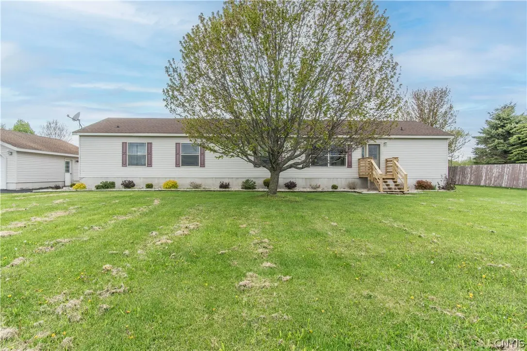 27165 Victory Lane, Watertown, NY 13601 - #1