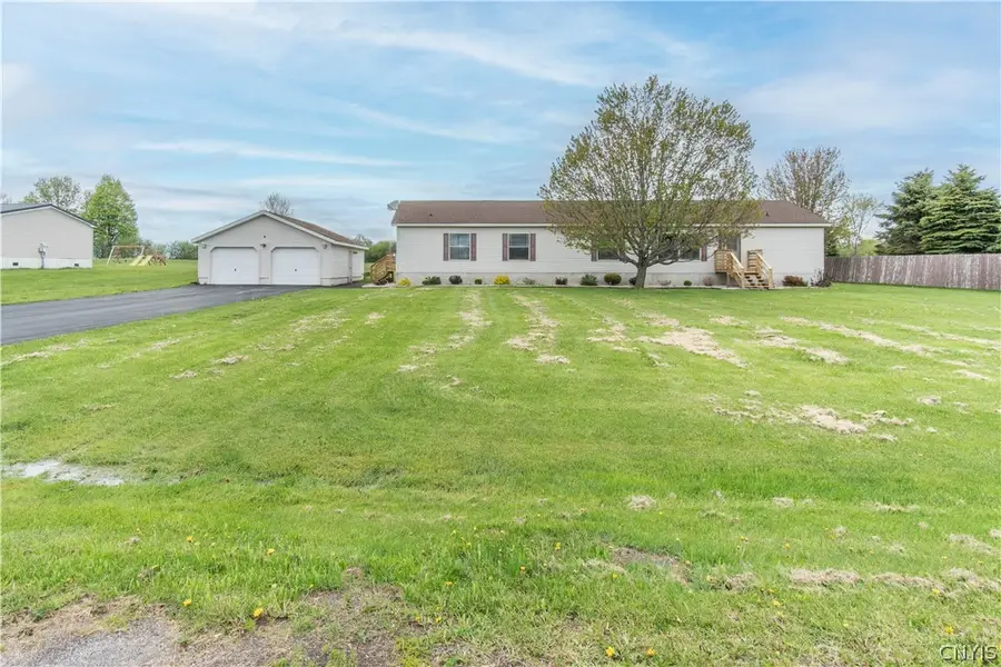 27165 Victory Lane, Watertown, NY 13601 - #2