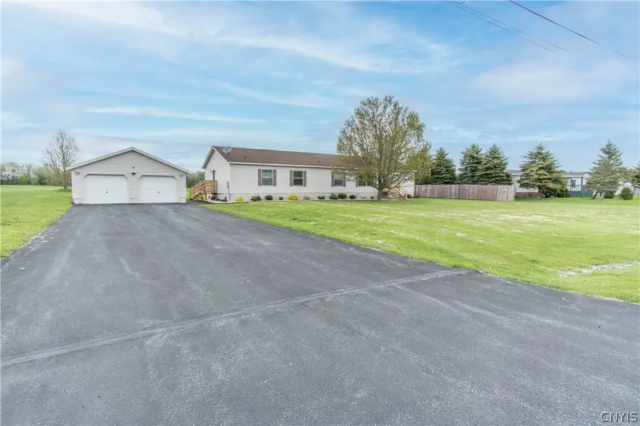 27165 Victory Lane, Watertown, NY 13601 - #3
