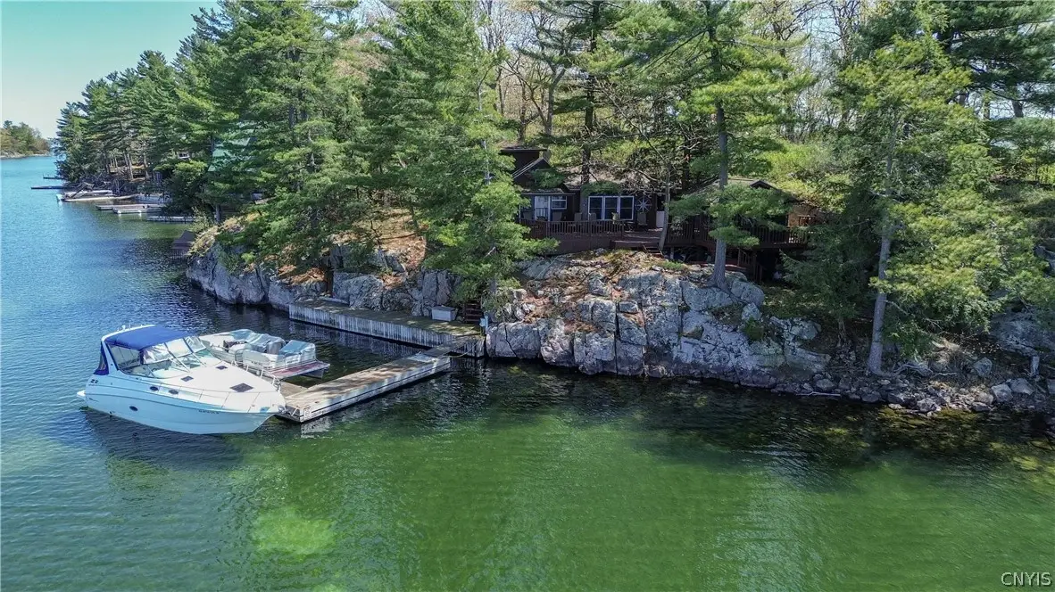 2 Mink, Hammond, NY 13646 - #1