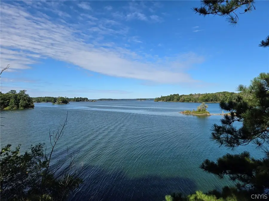 2 Mink, Hammond, NY 13646 - #3