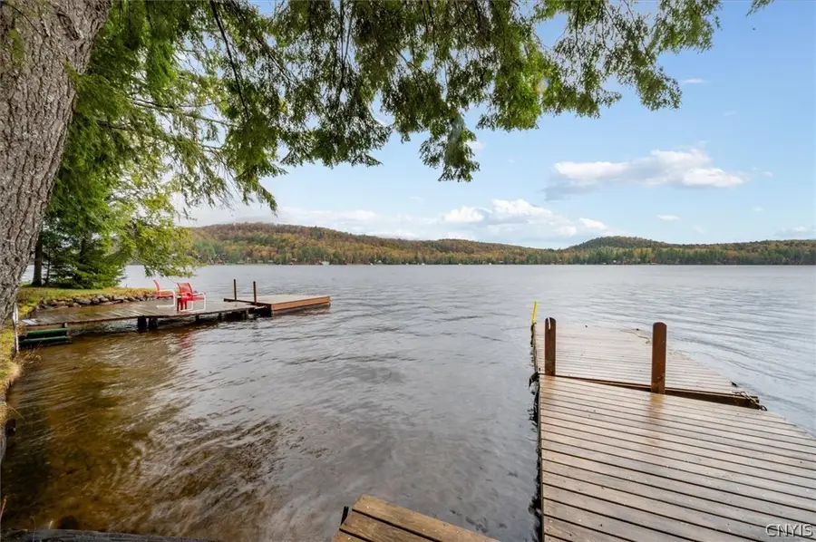 473 Route 28, Inlet, NY 13360 - #2