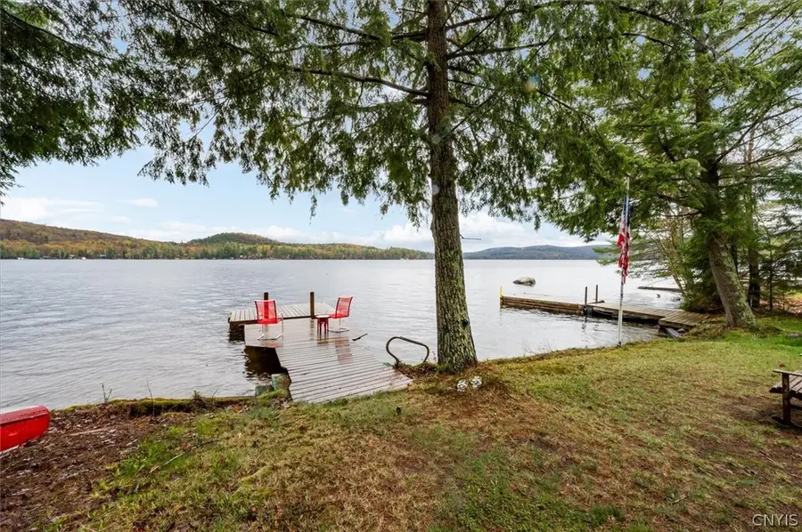 473 Route 28, Inlet, NY 13360 - #3