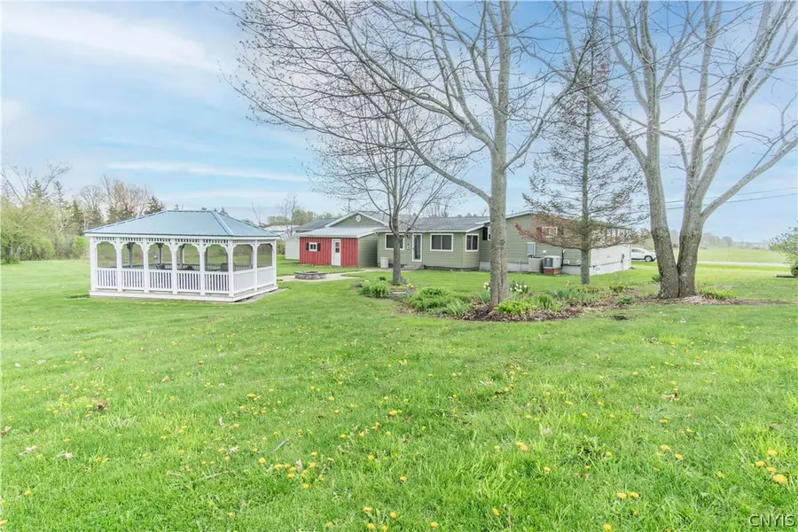 27711 County Route 193, Theresa, NY 13691 - #3