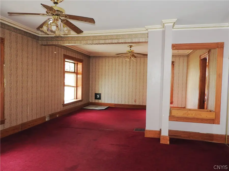 13 Wood Street, Auburn, NY 13021 - #2