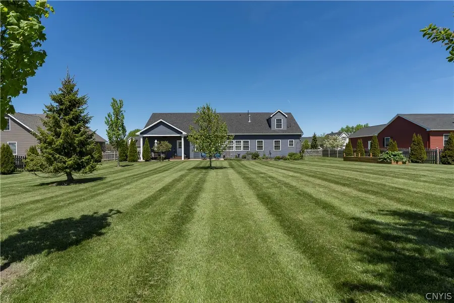 212 Funny Cide Drive, Sackets Harbor, NY 13685 - #2