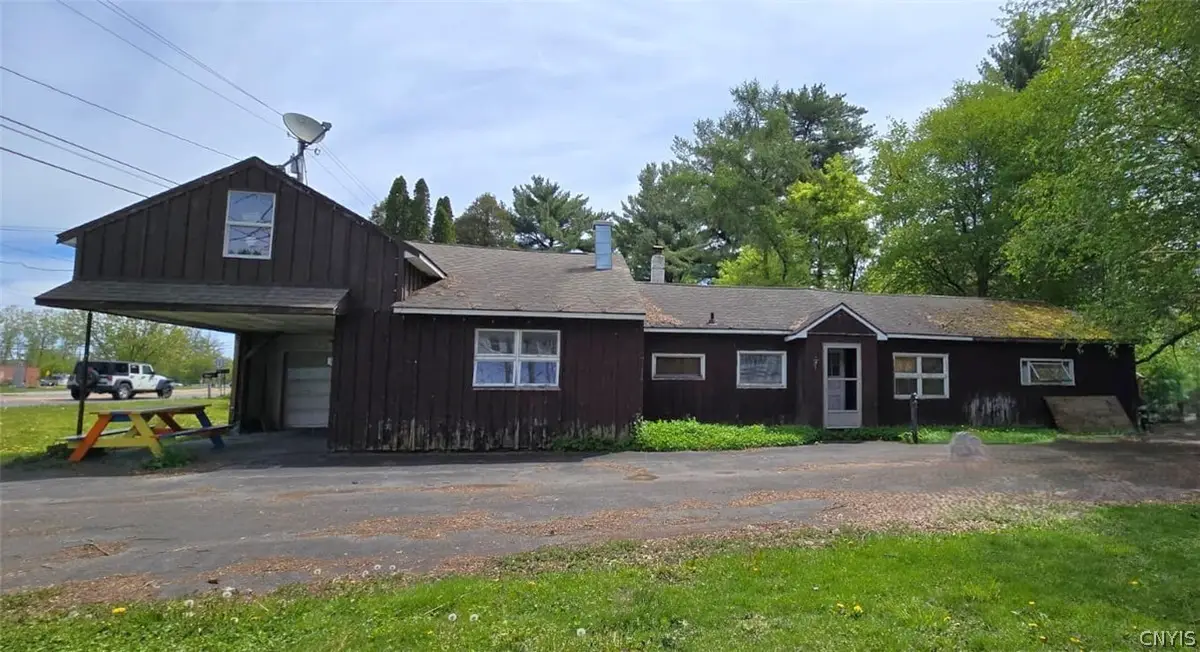 5756 Rt-31, Cicero, NY 13039 - #1