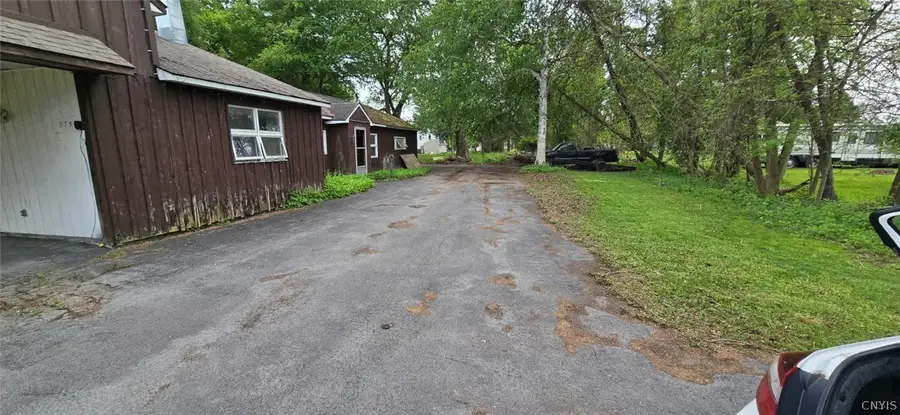 5756 Rt-31, Cicero, NY 13039 - #3
