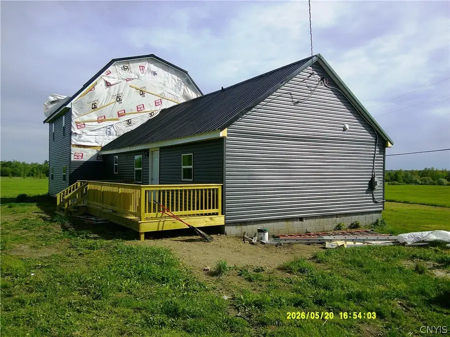 40021 Cox Road, La Fargeville, NY 13656 - #3