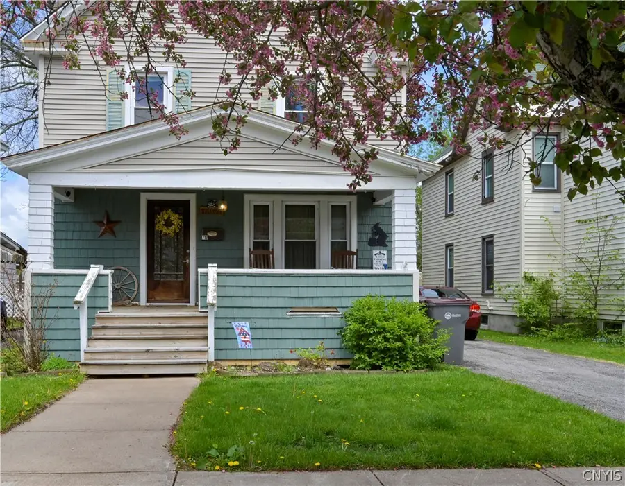 710 W Court Street, Rome, NY 13440 - #2
