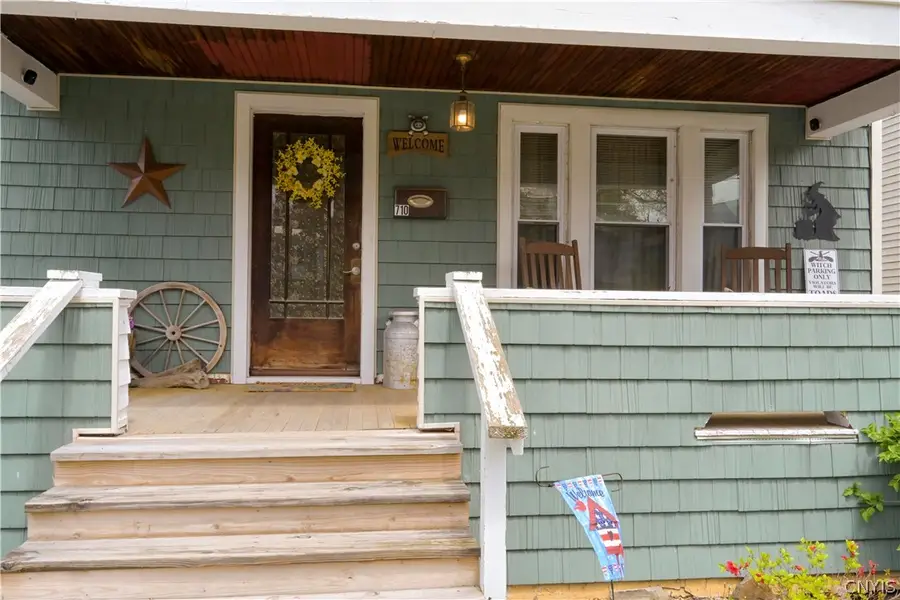 710 W Court Street, Rome, NY 13440 - #3
