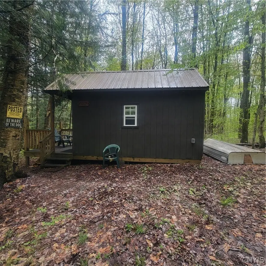 0 Dolly Road, Camden, NY 13316 - #2