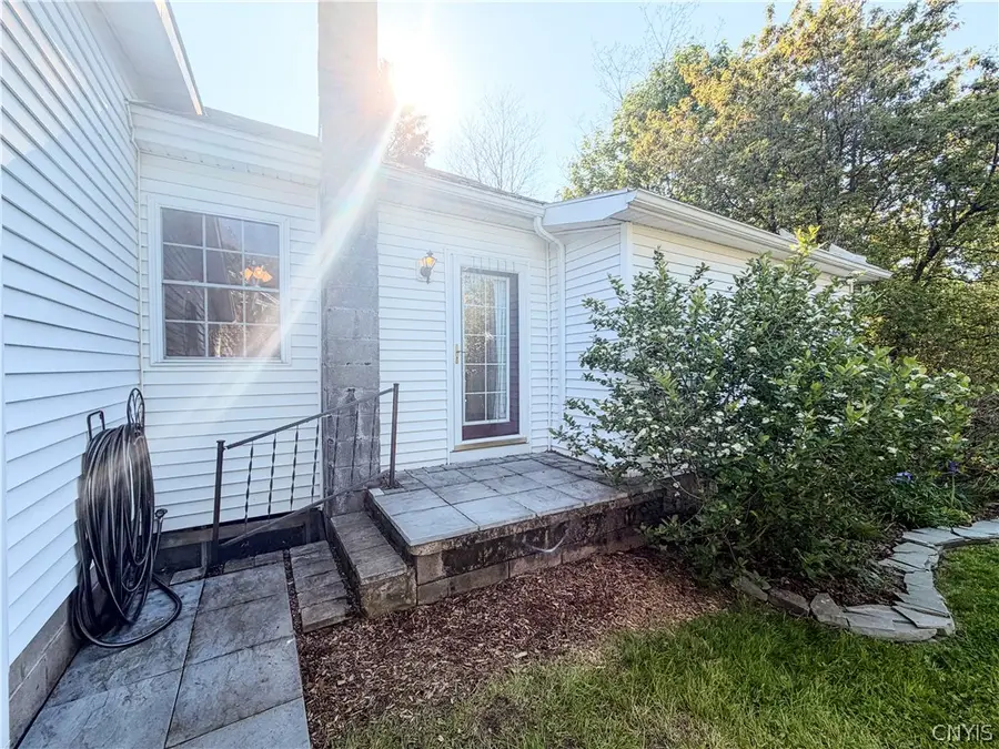 13 N Division Street, Oswego, NY 13126 - #3
