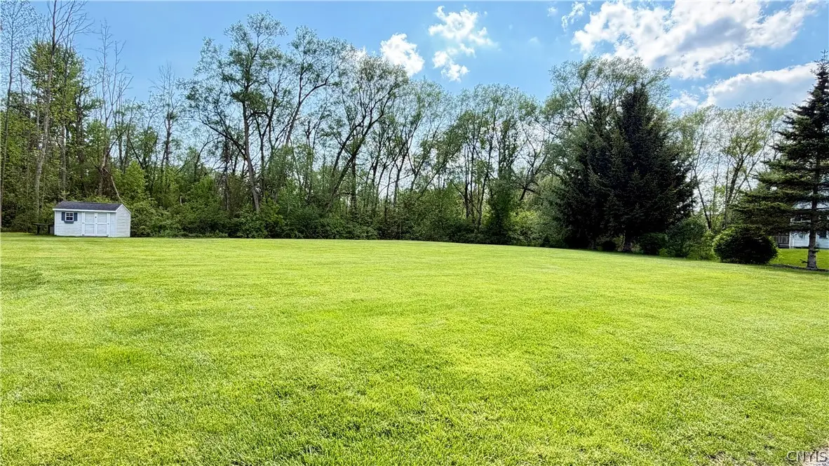 6232 Alabama Path, Cicero, NY 13039 - #1
