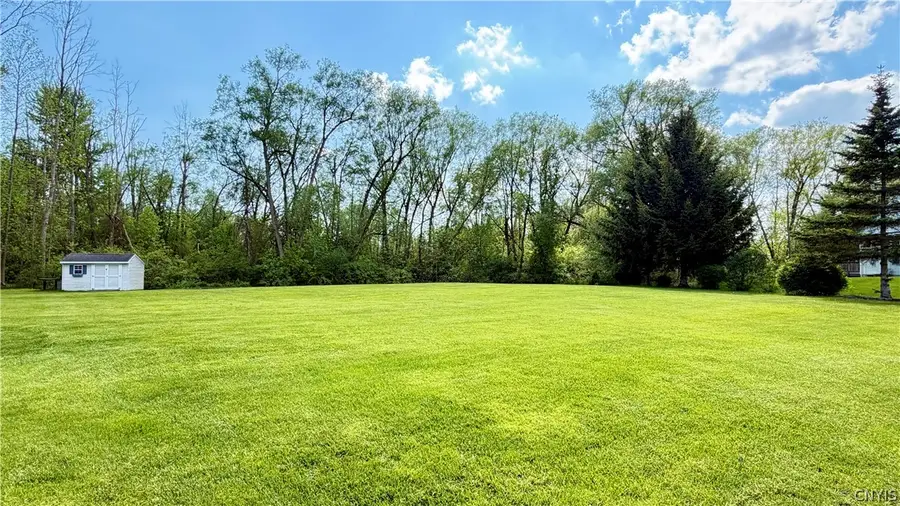 6232 Alabama Path, Cicero, NY 13039 - #2