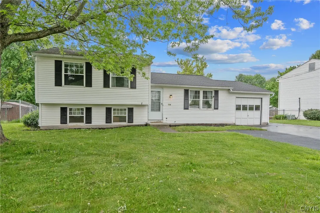 114 Saltwell Road, Liverpool, NY 13090 - #1