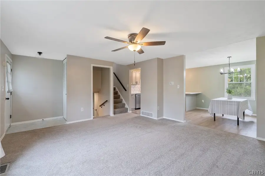 114 Saltwell Road, Liverpool, NY 13090 - #3
