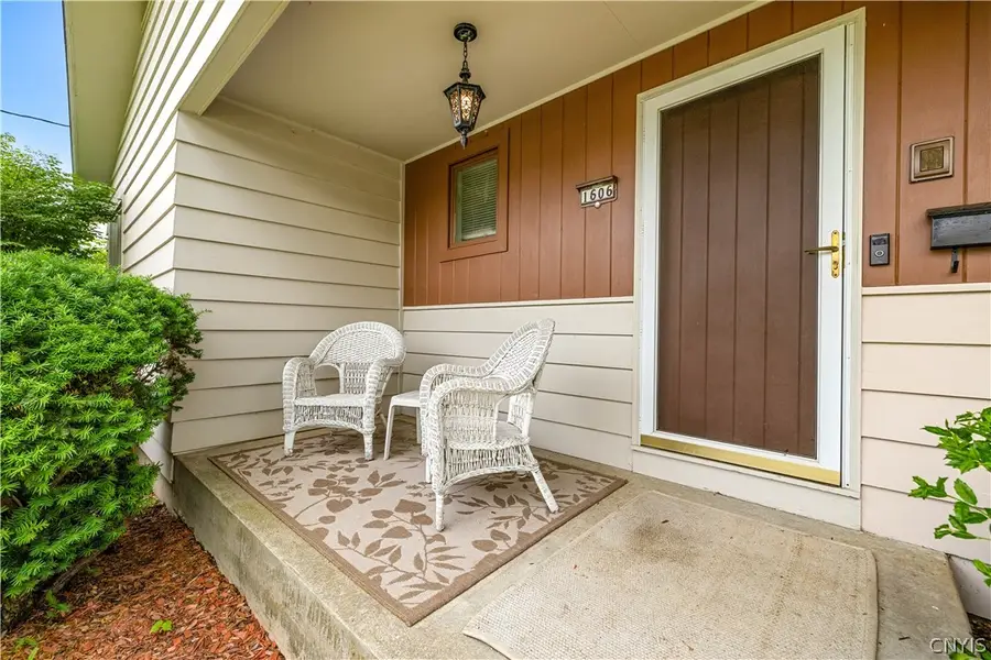 1606 Crouse Street, Utica, NY 13501 - #3