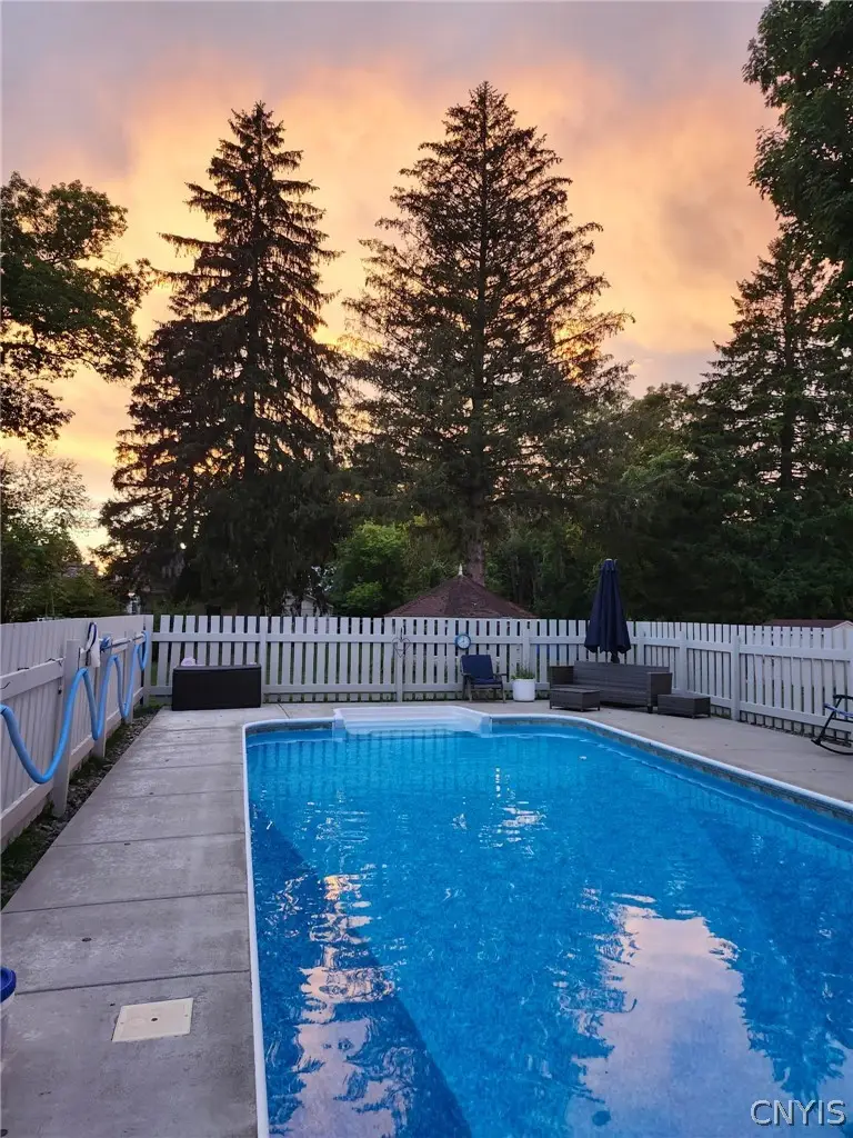 371 Putnam Street, Waterville, NY 13480 - #3