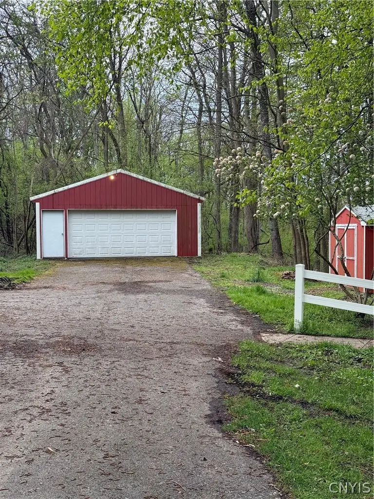 6435 Beech Road, Auburn, NY 13021 - #3
