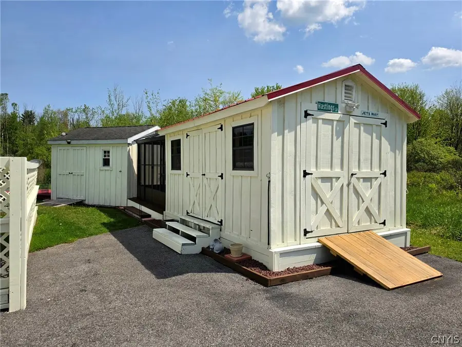 6758 Rt-31, Durhamville, NY 13054 - #3