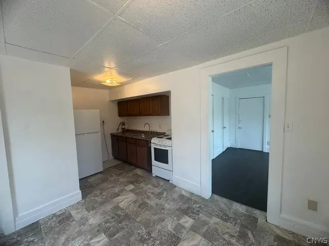 20 & 20.5 Charles Street, Cortland, NY 13045 - #3