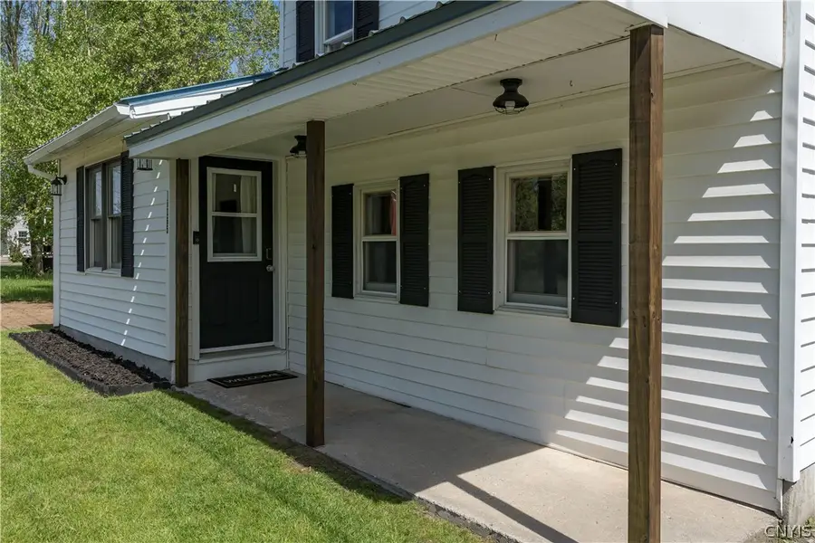 18365 Minkler Road, Adams Center, NY 13606 - #2