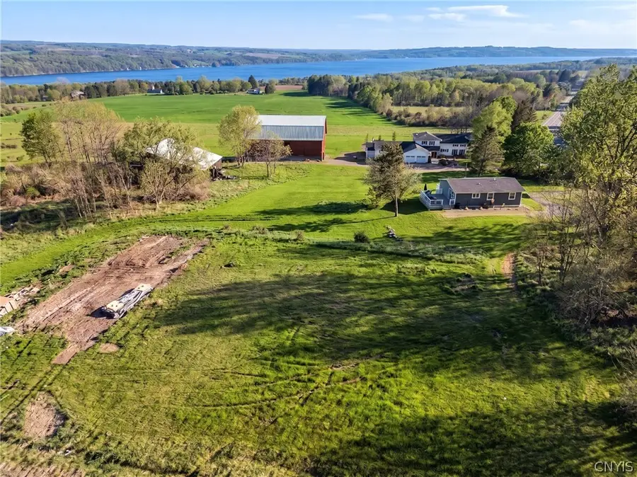 1779 E Lake Road, Skaneateles, NY 13152 - #3