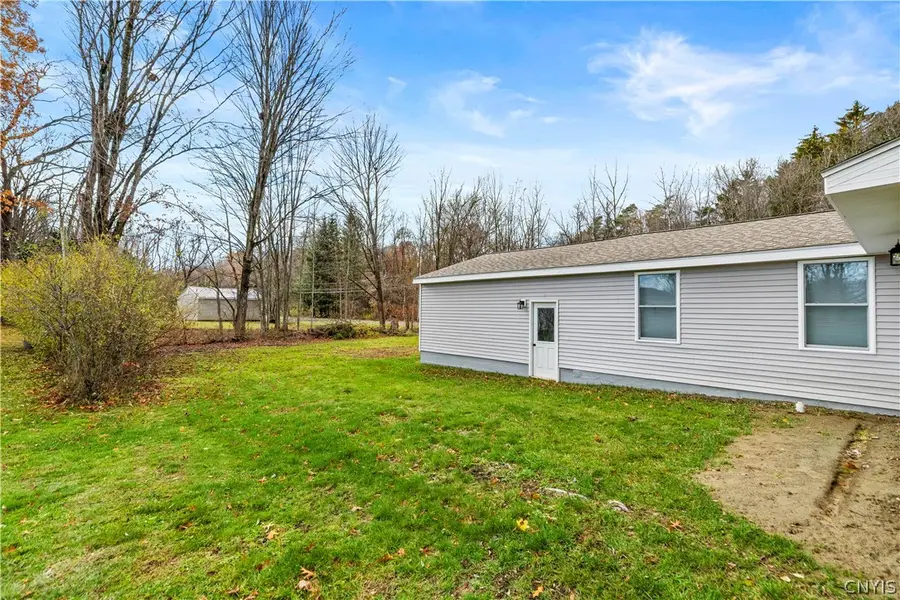 7160 Taft Avenue, Rome, NY 13440 - #3