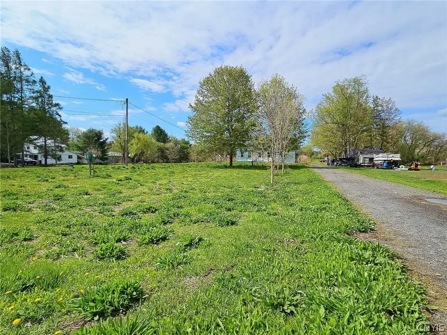 9008 Mill Street #SS, Marcy, NY 13403 - #2