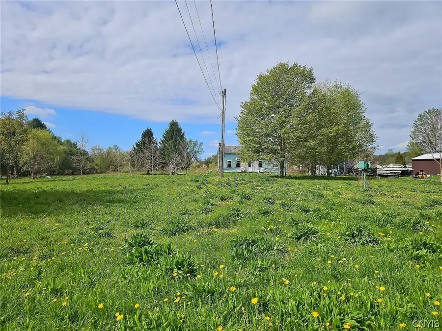 9008 Mill Street #SS, Marcy, NY 13403 - #3