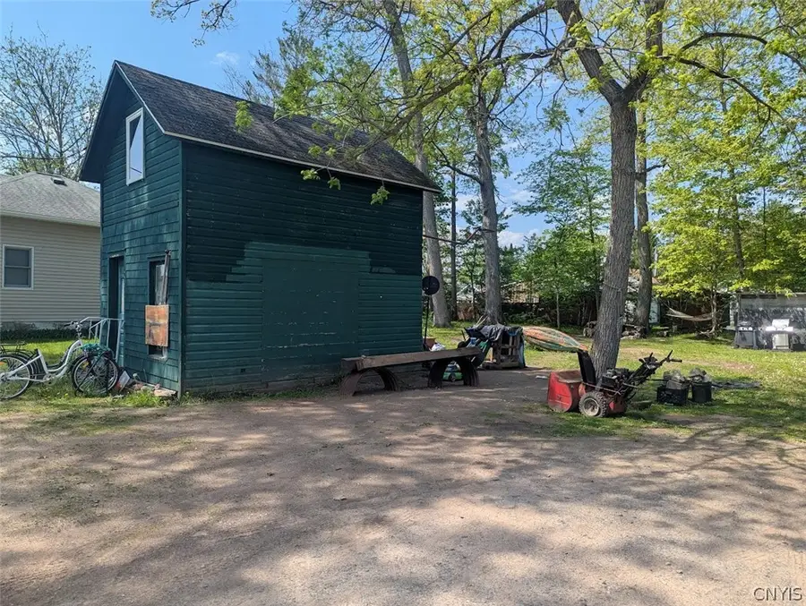 301 13th Avenue, Sylvan Beach, NY 13157 - #2