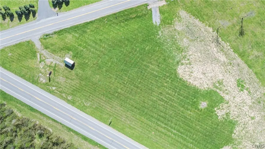 0 Cnty Rte 72 Lot#1, Henderson, NY 13650 - #3