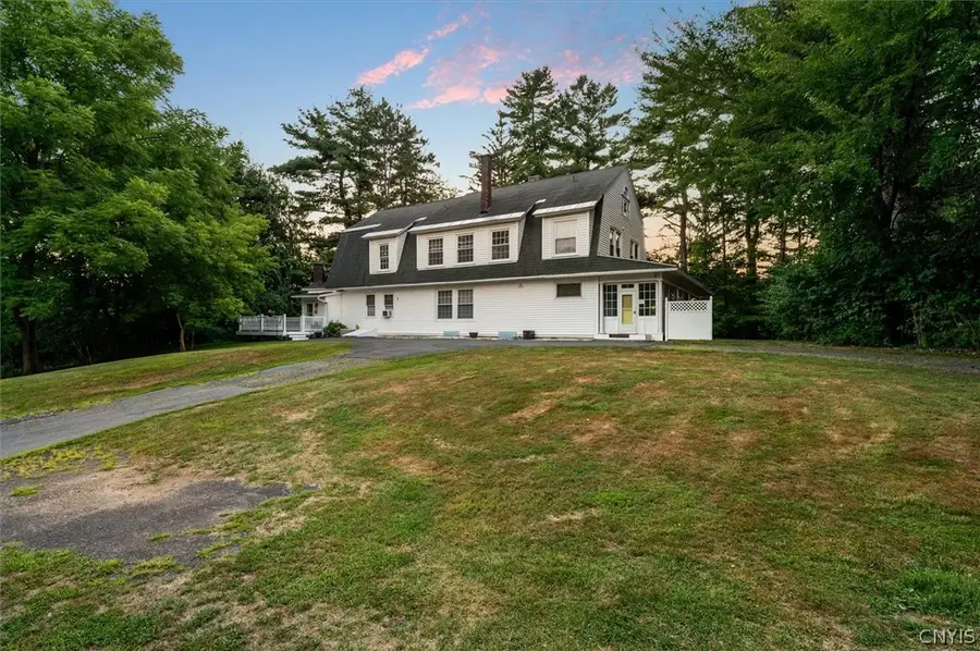 243 Main Street, New York Mills, NY 13417 - #2