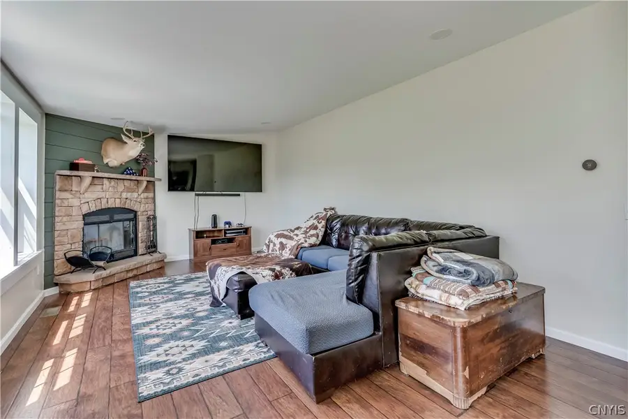 36035 Amend Road, La Fargeville, NY 13656 - #3