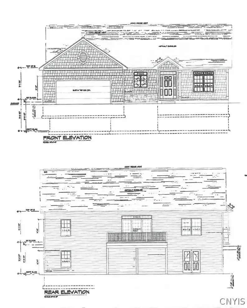 10 Platten Drive, Jordan, NY 13080 - #1