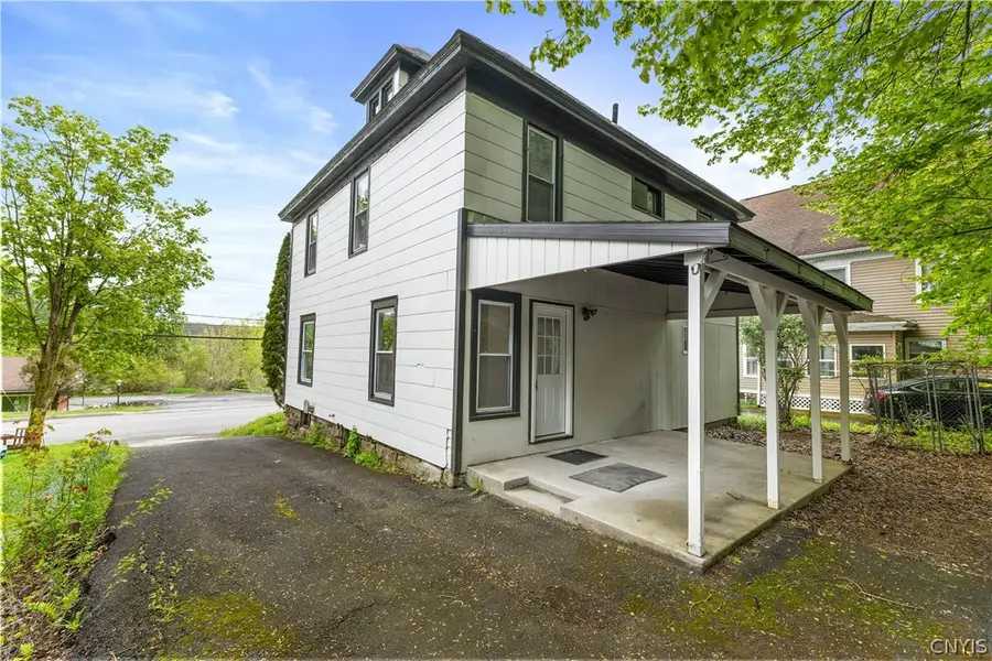 330 E Main Street, Ilion, NY 13357 - #2