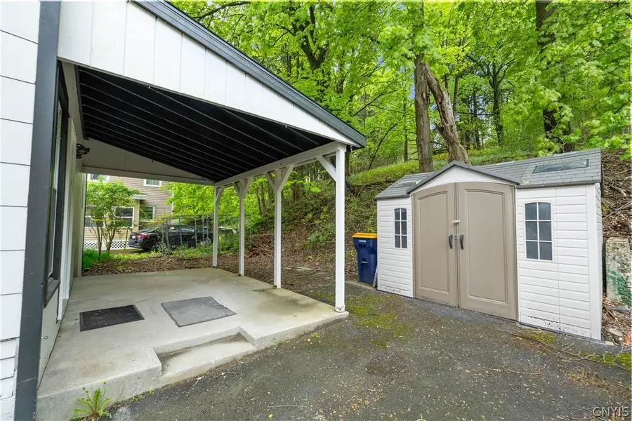 330 E Main Street, Ilion, NY 13357 - #3