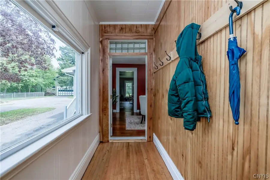 21 Antwerp Street, Philadelphia, NY 13673 - #2