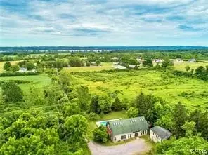 5535 Silver Street Road, Auburn, NY 13021 - #3