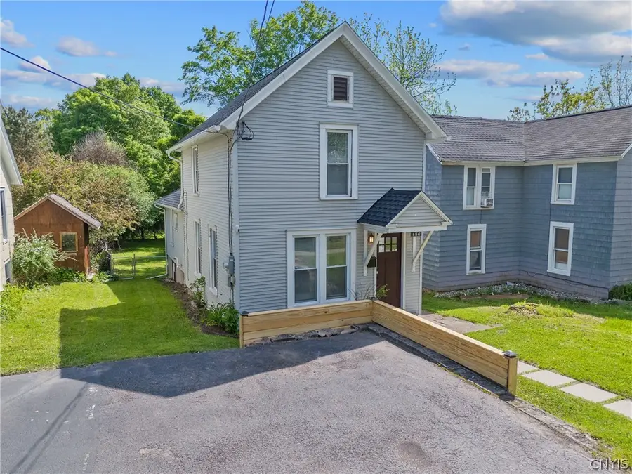 156 Washington Street, Manlius, NY 13104 - #2