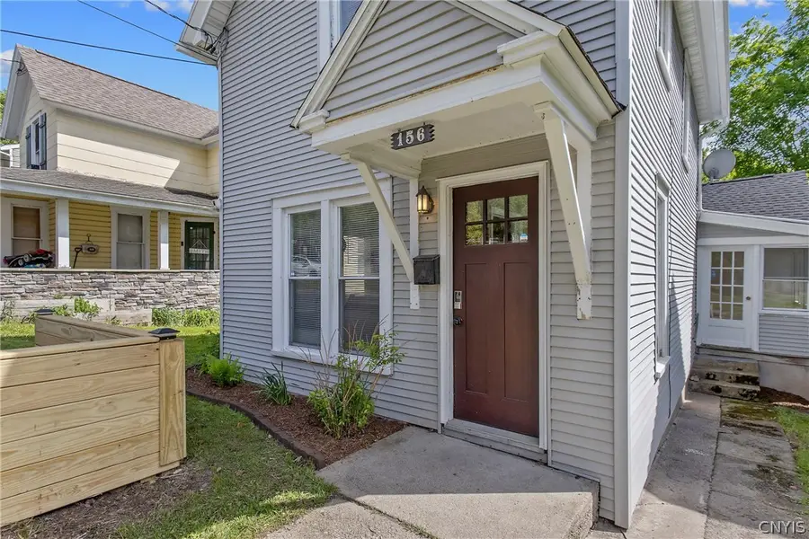 156 Washington Street, Manlius, NY 13104 - #3