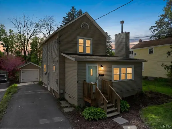 111 6th Street, Liverpool, NY 13088