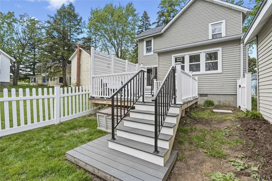 111 6th Street, Liverpool, NY 13088 - #3