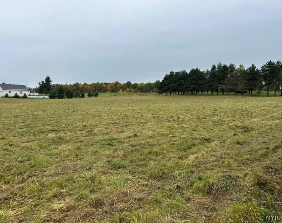 0 Plank Road, Calcium, NY 13616 - #2