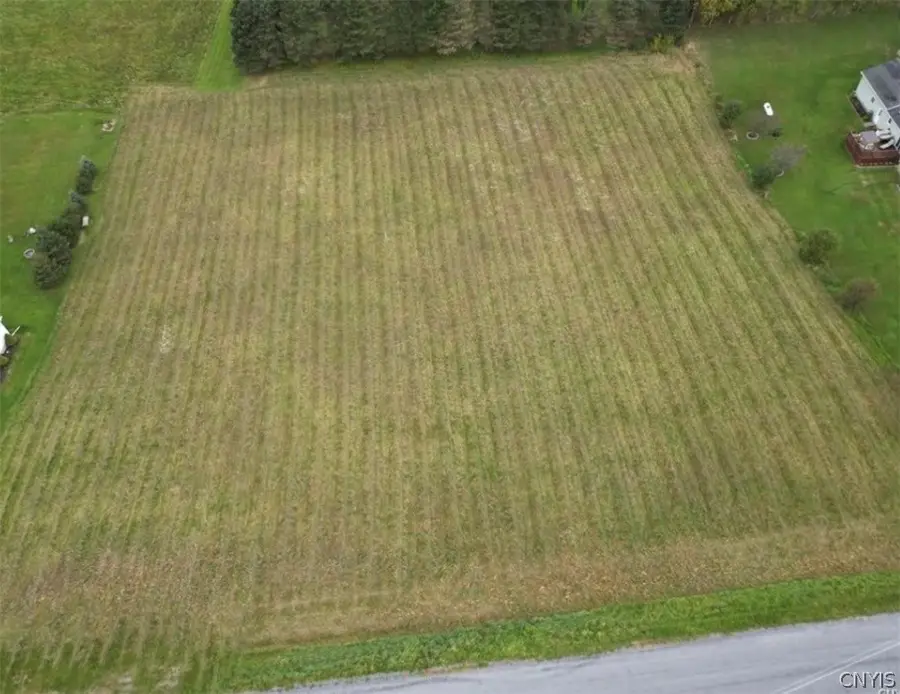 0 Plank Road, Calcium, NY 13616 - #3