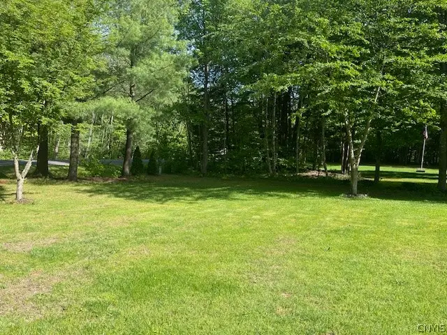 19 Junior Avenue, Fulton, NY 13069 - #2