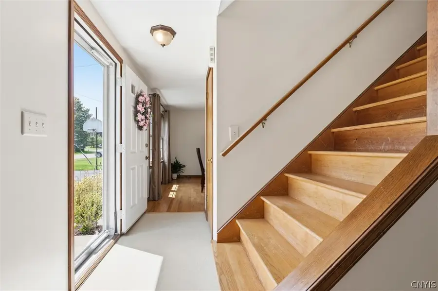 41 Elm Hill, Camillus, NY 13031 - #3