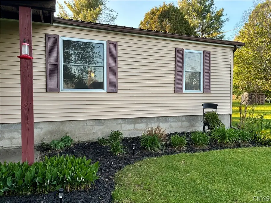 7495 Alvord Road, Marcy, NY 13403 - #3
