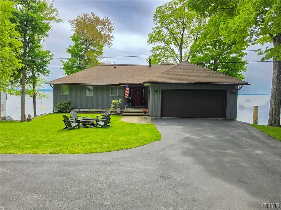50 Kellar Drive Drive, Bernhards Bay, NY 13028 - #2